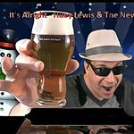 Hank Davidson - @hanks_lounge - Instagram