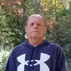 Hank Davidson 1974 ♏️ - @hankdavidson50 - TikTok