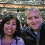 Hank Davidson - @hankdavidson - Instagram