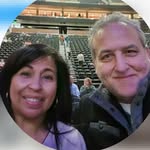Hank Davidson - @hankdavidson888 - Instagram