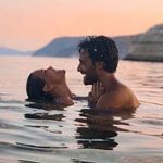 Hank Davidson - @davidson.hank - Instagram