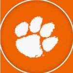 Hank Davidson - @hank_davidson - Instagram