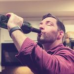Hank Davidson - @hankdavidson5 - Instagram