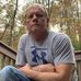 Hank Davidson - Facebook