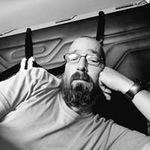 Hank Davidson - @hank.davidson.10 - Instagram