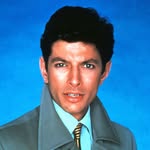 Hank Davidson, Esq. - @hankdavidsonesquire - Instagram