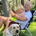 Henry Davidson - Facebook