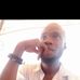Henry Davidson - Facebook