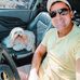 Henry Davidson - Facebook