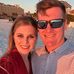 Henry Davidson - Facebook