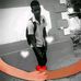 Henry Davidson - Facebook