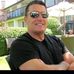 Henry Davidson - Facebook