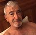 Henry Davidson - Facebook