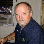 Hank Dean - @hank_1967 - Instagram