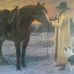 Hank Dean - Facebook