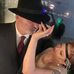 Hank Dean - Facebook