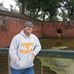 Hank Dean - Facebook