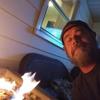 Hank Dean - @hank.dean2 - TikTok