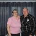 Hank Dean - Facebook