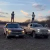 Dillon_Hankins05 - @dillon_hankins05 - TikTok