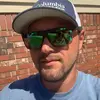 Dillon Hankins - @dillonhankins - TikTok