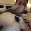 dillon.hankins - @dillon.hankins - TikTok