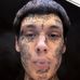 Dylan Hankins - Facebook