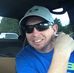 Hank Dillon - Facebook