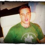 Hank Dillon - @thehld - Instagram