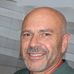 Hank Dillon - Facebook