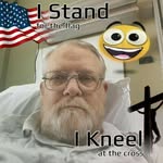 Hank Dillon - @hank.dillon - Instagram