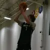 Hank_Dillon - @hankthetank1120 - TikTok
