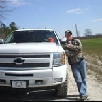 Hank Dillon - @hank_dillon14 - Instagram