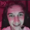 HankTheTank - @hankdillon2 - TikTok