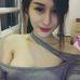 Túy Loan Hoàng - Facebook
