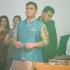 Vinod_Kanojiya - @hankinsdillon - TikTok