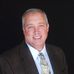 Hank Dunn - Facebook