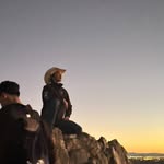 Hank Dunn - @rust.grit.and.glory - Instagram