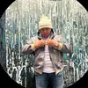 Hank Dunn - @jaimeortiz2519 - TikTok