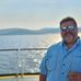 Hank Dunn - Facebook