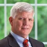 Hank Dunn - @hospicechaplainhank - Instagram