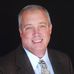 Hank Dunn - Facebook
