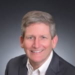 Hank Dunn - @hankdunn111 - Instagram