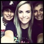Hank Dunn - @hankdunn15 - Instagram