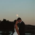 Hank Dunn - Facebook