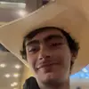 Hank Dunn - @ducktape31 - TikTok