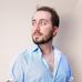 Hank Dunn - Facebook