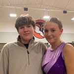 Hank Dunn - @hank__dunn - Instagram
