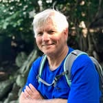 Hank Dunn - @hankdunn837 - Instagram