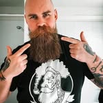 Hank Dunn - @dunn.hank - Instagram